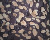 Foto langkah ke 9 dari resep Brownies.