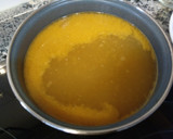 Foto del paso 6 de la receta: Paella de pescado