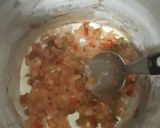 Foto del paso 1 de la receta: Hamburguesas de lenteja... sabrosura y exquisitez intensa