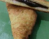 Foto langkah ke 5 dari resep 🍞Roti Goreng🍳.