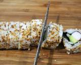 https://img-global.cpcdn.com/steps/f721cae7a5a6b672/160x128cq70/foto-del-paso-20-de-la-receta-como-preparar-sushi-en-casa-paso-a-paso.jpg