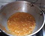 ચુરમાના લાડુ(laduu recipe in Gujarati)