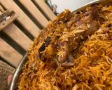 صورة لخطوة 4 من وصفة كابلي باللحم