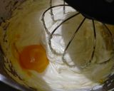 Foto langkah ke 2 dari resep Marble Cake.