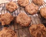 Sig's German little Apple Cakes recipe step 4 photo