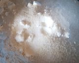 Foto del paso 2 de la receta: Roles de canela