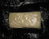 Foto del paso 3 de la receta: Pastelitos caseros 😍 hojaldre