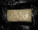 Foto del paso 3 de la receta: Pastelitos caseros 😍 hojaldre