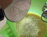 Foto del paso 4 de la receta: Pan sin gluten