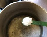 Foto del paso 4 de la receta: Ravioles rellenos