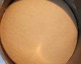Foto del paso 4 de la receta: Muffin inglés o pan sin horno