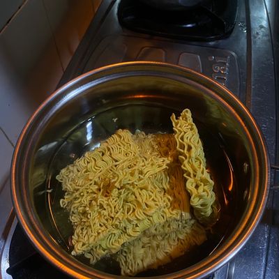 Langkah 1