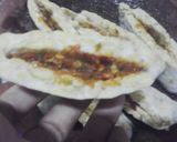 Foto langkah ke 4 dari resep Tempe Mercon.
