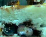 Foto del paso 3 de la receta: Pan de molde casero