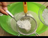 Foto langkah ke 1 dari resep Eps.13 Kue Kering Nastar.