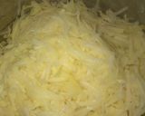 Foto langkah ke 3 dari resep Kentang mustofa original.