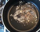 Foto del paso 3 de la receta: Arroz integral