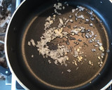 Foto del paso 3 de la receta: Arroz integral