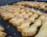 Foto del paso 2 de la receta: Churrinches