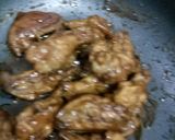 Foto langkah ke 1 dari resep Chicken wings.