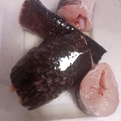 Langkah 1