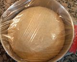 Foto del paso 2 de la receta: Pan de molde