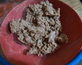 Foto del paso 2 de la receta: Enrollados de atún con mayonesa 🌯