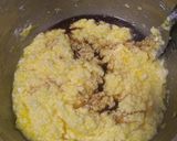 Foto del paso 2 de la receta: Alfajores de Maicena
