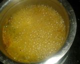 வேப்பம்பூ ரசம் ரெசிபி ஸ்டேப் 1 புகைப்படம்