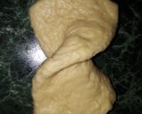 Foto del paso 10 de la receta: Moños - Pan dulce Méxicano