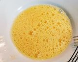 Foto del paso 3 de la receta: Hervido Valenciano con Merluza a la Romana