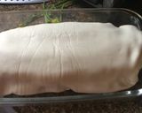 Foto del paso 6 de la receta: Solomillo en croute