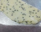 A picture of step 2 of Nimki.