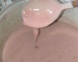 Foto langkah ke 2 dari resep Es Gabus rasa Coffee Latte.