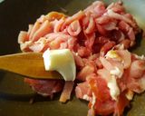 Hagymás Bab (Bud Spencer kedvence) recept fázis 2 fotója