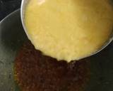 Double Tadka Dal recipe step 4 photo
