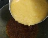 A picture of step 4 of Double Tadka Dal.