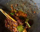 Foto langkah ke 3 dari resep Ayam Rica Rica.