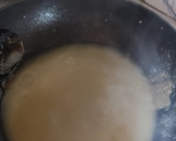 Foto del paso 6 de la receta: Strogonof Original con Ñoquis