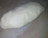 Foto del paso 5 de la receta: Prepizzas caseritas (masa molde)