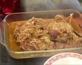 Foto del paso 9 de la receta: Pato guisado a la norteña