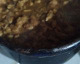 Foto del paso 2 de la receta: Empanadas de pulpa de cerdo!!