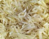 বাসন্তী পোলাও (basanti pulao recipe in Bengali) রেসিপির ধাপ 2 ছবি