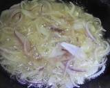 Chicken Chana Dal Masala recipe step 1 photo
