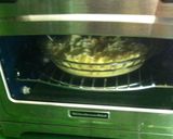 Foto del paso 2 de la receta: Papas con queso al horno