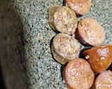 Foto del paso 7 de la receta: Chorrillana