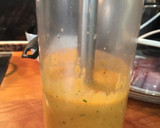 Foto del paso 9 de la receta: Ajo colorao