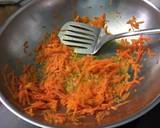 Spicy Tuna Fried Rice recipe step 1 photo