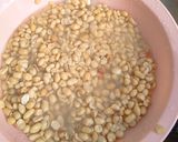 Foto langkah ke 1 dari resep Kacang Bawang Renyah & Gurih.