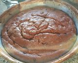 Foto del paso 6 de la receta: Torta fácil con puré de batatas o boniato